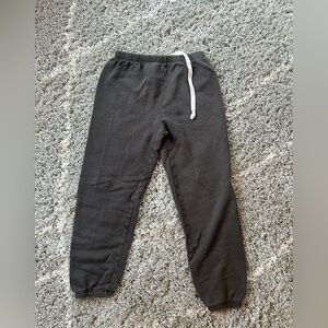 KATIE J NYC TWEEN LARGE